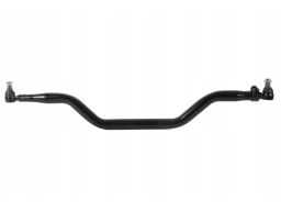 Fe178908 Drążek Kierowniczy Poprzeczny (L-1392Mm) Pasuje Do: Man Tga,