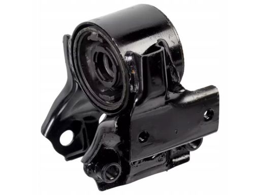 Fe176929 Silentblock Wahacza Przód L (18X84X126 Mm) Pasuje Do: Honda C