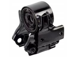 Fe176929 Silentblock Wahacza Przód L (18X84X126 Mm) Pasuje Do: Honda C