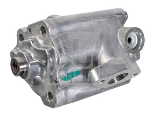 Fe178847 Pompa Oleju Pasuje Do: Ford Galaxy Ii, Kuga Ii, Maverick, Mon