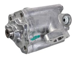 Fe178847 Pompa Oleju Pasuje Do: Ford Galaxy Ii, Kuga Ii, Maverick, Mon