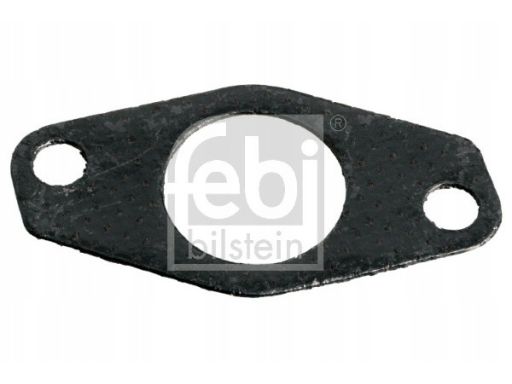 Fe178840 Uszczelka Zaworu Egr Pasuje Do: Lexus Ct, Toyota Auris, Prius