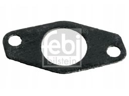 Fe178840 Uszczelka Zaworu Egr Pasuje Do: Lexus Ct, Toyota Auris, Prius