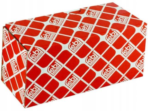 Fe176306 Obudowa Termostatu Pasuje Do: Ford B-Max, C-Max, C-Max Ii,