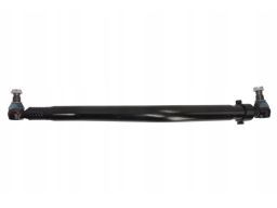 Fe178651 Drążek Kierowniczy Wzdłużny (L-893Mm) Pasuje Do: Rvi Kerax 10