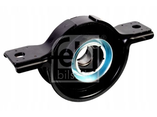 Fe176349 Podpora Wału Napędowego (28Mm, Z Łożyskiem) Pasuje Do: Merced