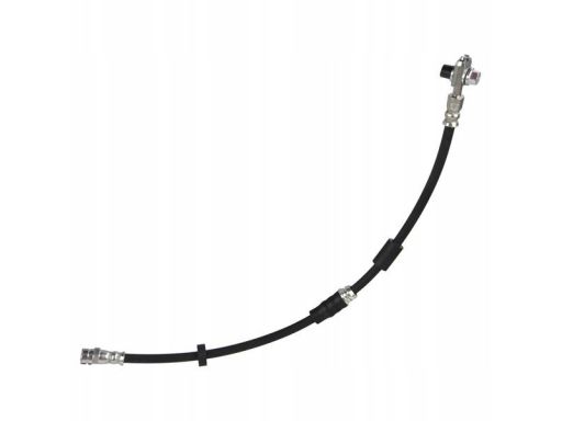 Fe178630 Przewód Hamulcowy Elastyczny Przód L/P (Dł. 561Mm, M10X1,5/M1