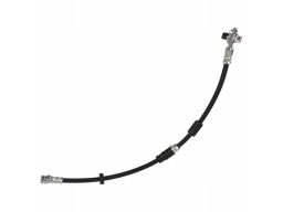 Fe178630 Przewód Hamulcowy Elastyczny Przód L/P (Dł. 561Mm, M10X1,5/M1
