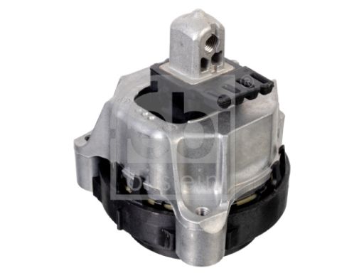 Fe176130 Poduszka Silnika L, Hydrauliczna Pasuje Do: Bmw X3 (G01, F97)