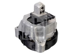 Fe176130 Poduszka Silnika L, Hydrauliczna Pasuje Do: Bmw X3 (G01, F97)