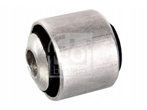 Fe176039 Silentblock Wahacza Tył L/P (Góra Tył/Z Tyłu) Pasuje Do: Merc