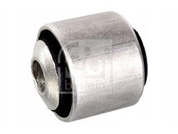 Fe176039 Silentblock Wahacza Tył L/P (Góra Tył/Z Tyłu) Pasuje Do: Merc