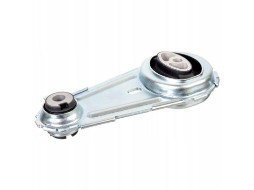 Fe176009 Poduszka Silnika Dół/Z Przodu L/P, Gumowo-Metalowa Pasuje Do: