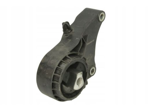 Fe176358 Poduszka Silnika Dół L, Gumowo-Metalowa Pasuje Do: Opel Insig