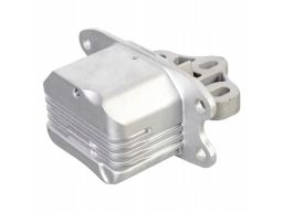 Fe176007 Poduszka Skrzyni Biegów Tył L (Automatyczna) Pasuje Do: Bmw 1