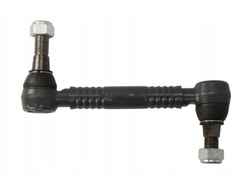 Fe178323 Łącznik Drążka Stabilizatora Tył L/P (L-283Mm, Wymiar Stożka: