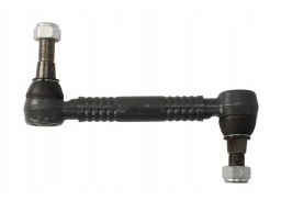 Fe178323 Łącznik Drążka Stabilizatora Tył L/P (L-283Mm, Wymiar Stożka: