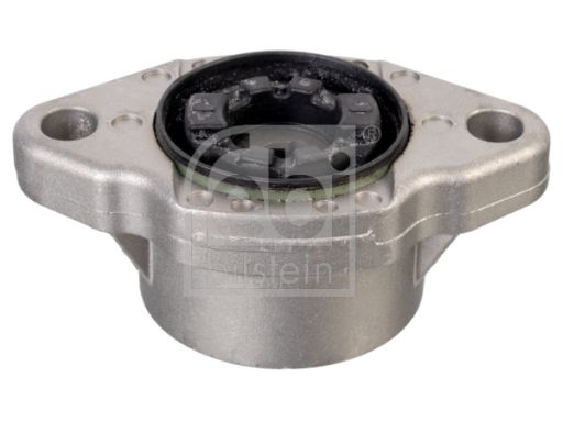 Fe175804 Poduszka Kolumny Mc Phersona Tył L/P Pasuje Do: Mercedes C