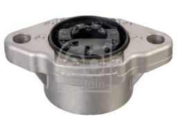 Fe175804 Poduszka Kolumny Mc Phersona Tył L/P Pasuje Do: Mercedes C