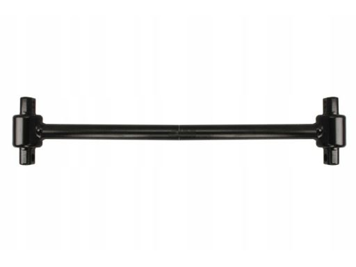 Fe178263 Drążek Reakcyjny Tył (L-660Mm) Pasuje Do: Iveco Eurocargo I-I