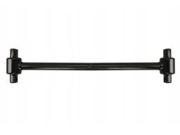 Fe178263 Drążek Reakcyjny Tył (L-660Mm) Pasuje Do: Iveco Eurocargo I-I