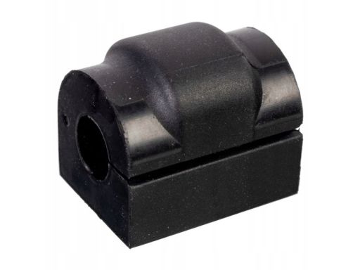 Fe176036 Poduszka Stabilizatora Tył L/P (14Mm) Pasuje Do: Bmw 3 (G20,