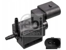 Fe177869 Zawór Powietrza Wtórnego Pasuje Do: Audi A1, A3, A4 Allroad B