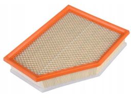 Fe176023 Filtr Powietrza (Wkład Filtra) Pasuje Do: Bmw 5 (G30, F90), 5