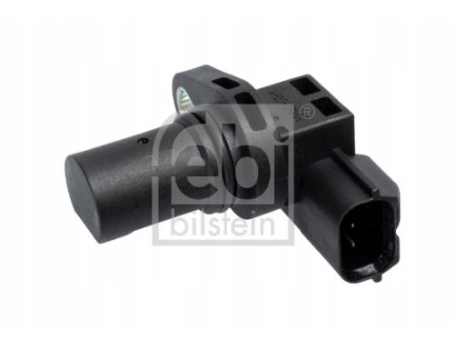 Fe177834 Czujnik Położenia Wału Korbowego Pasuje Do: Mitsubishi Outlan