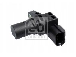 Fe177834 Czujnik Położenia Wału Korbowego Pasuje Do: Mitsubishi Outlan