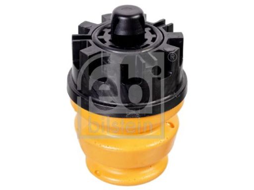 Fe175658 Odbój Amortyzatora Tył L/P Pasuje Do: Peugeot 208 I,