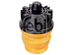 Fe175658 Odbój Amortyzatora Tył L/P Pasuje Do: Peugeot 208 I,