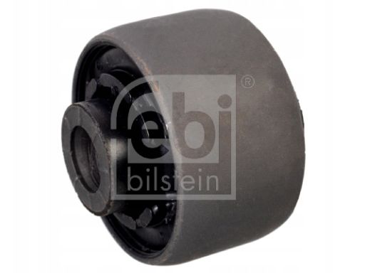 Fe175978 Silentblock Wahacza Przód Z Przodu L/P (16,3X66X59,8 Mm) Pasu