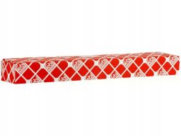 Fe175626 Łącznik Drążka Stabilizatora Przód L/P 229Mm Pasuje Do: Tesla