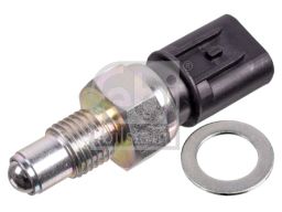 Fe177824 Włącznik Świateł Cofania Pasuje Do: Volvo S40 I, V40, Hyundai