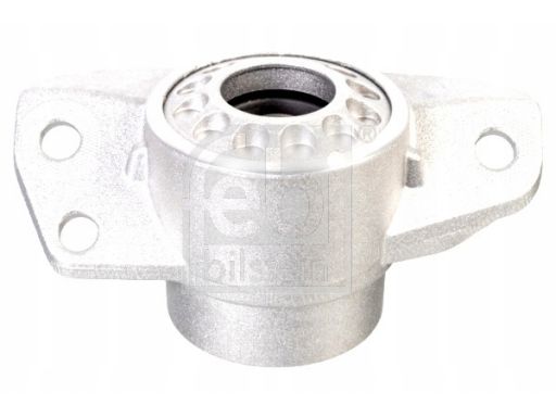 Fe175975 Poduszka Kolumny Mc Phersona Tył P Pasuje Do: Audi A6 Allroad