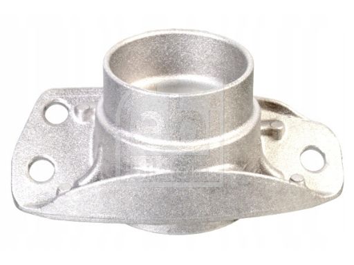 Fe175975 Poduszka Kolumny Mc Phersona Tył P Pasuje Do: Audi A6 Allroad