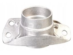 Fe175975 Poduszka Kolumny Mc Phersona Tył P Pasuje Do: Audi A6 Allroad