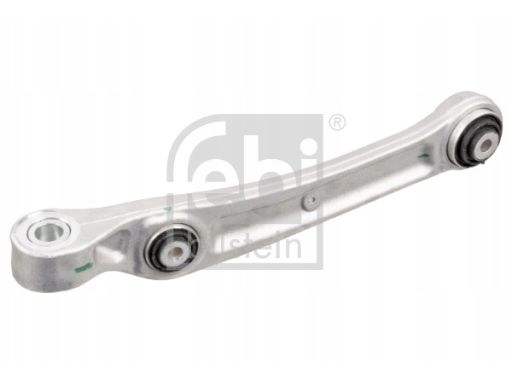 Fe175618 Wahacz Zawieszenia Koła Przód P Dół/Poprzeczny Z Przodu 26 Mm