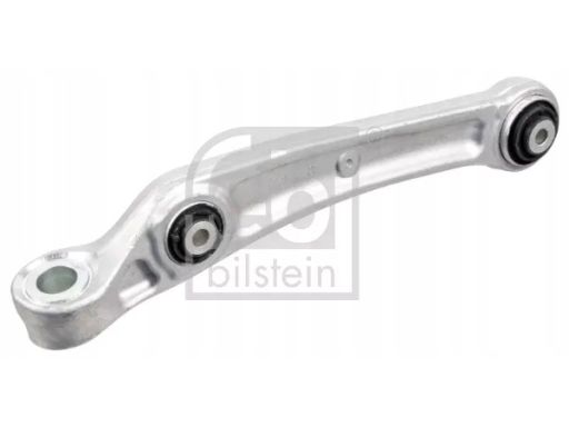 Fe175618 Wahacz Zawieszenia Koła Przód P Dół/Poprzeczny Z Przodu 26 Mm