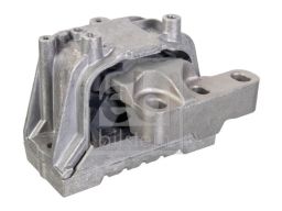 Fe177693 Poduszka Silnika Przód/Tył P, Hydrauliczna Pasuje Do: Audi A3