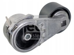 Fe177687 Napinacz Paska Wielorowkowego Pasuje Do: Rvi C, K, T, Volvo F