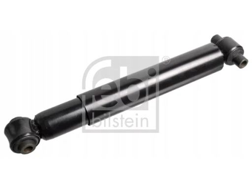 Fe177653 Amortyzator Przód L/P Pasuje Do: Volvo Fh, Fh Ii, Fh Iii, Fh1