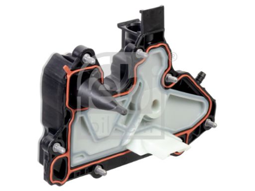 Fe177546 Separator Oleju Pasuje Do: Vw Atlas, Beetle, Golf Vii, Jetta