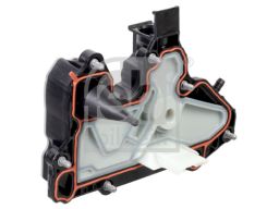 Fe177546 Separator Oleju Pasuje Do: Vw Atlas, Beetle, Golf Vii, Jetta