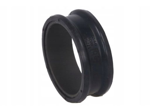 Fe177543 Przewód Łączący Do Retardera Pasuje Do: Man Hocl, Lion´s City