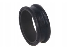 Fe177543 Przewód Łączący Do Retardera Pasuje Do: Man Hocl, Lion´s City