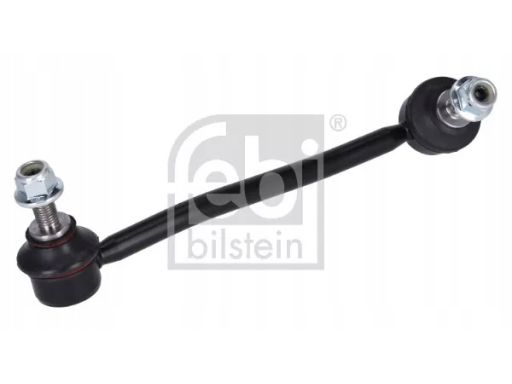 Fe175656 Łącznik Drążka Stabilizatora Przód P 201Mm Pasuje Do: Tesla M