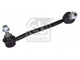 Fe175656 Łącznik Drążka Stabilizatora Przód P 201Mm Pasuje Do: Tesla M