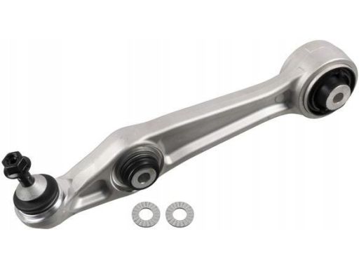 Fe175625 Wahacz Zawieszenia Koła Przód L/P Dół Dół 14 Mm Pasuje Do: Te